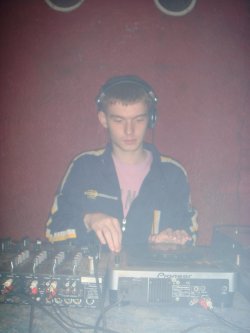 Фотография Fish