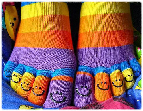 Фотография УмКа