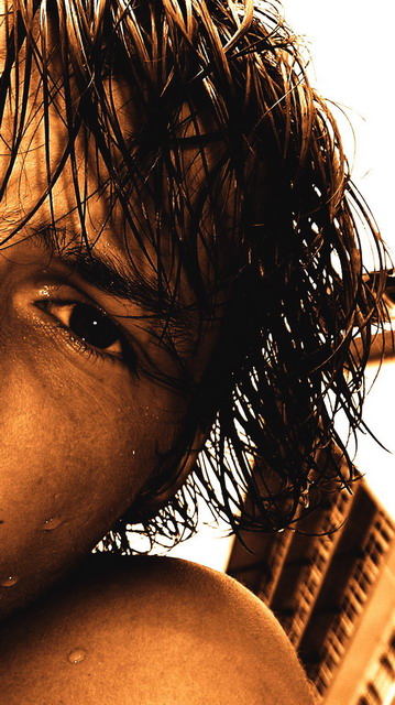 Фотография Gfz