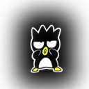 Аватар для Ale}{