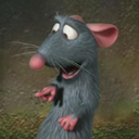 Аватар для Круизер