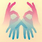 Аватар для brand