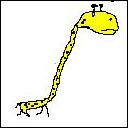 Аватар для Аусвайс