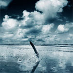 Аватар для Antony Cooper