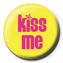 Аватар для Hot_Cherry