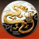 Аватар для Drecka