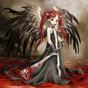 Аватар для Andrux@