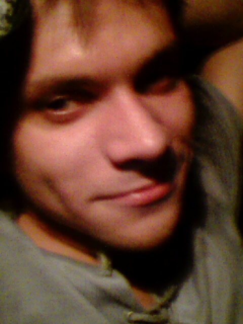 Фотография Ленинград