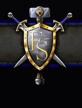 Аватар для FS