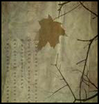 Аватар для Autumn