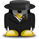 Аватар для жестянщик