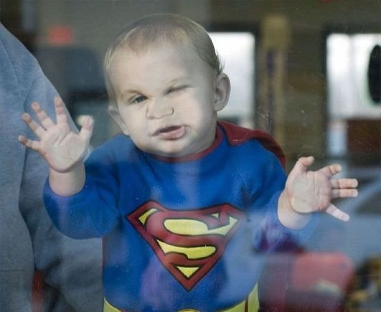 Фотография Anarki