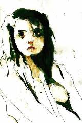 Аватар для mommy