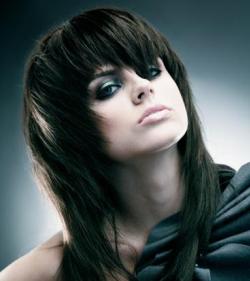 Фотография IMPERATRICA