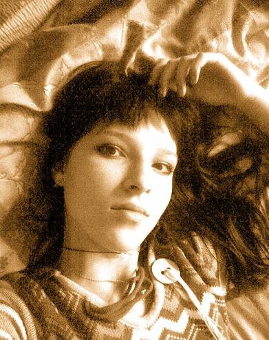 Фотография К@рнеJIия