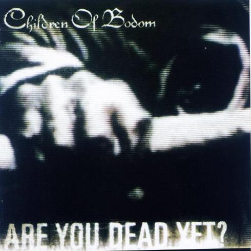 Фотография GotFr@g