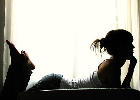 Фотография Sol`veig