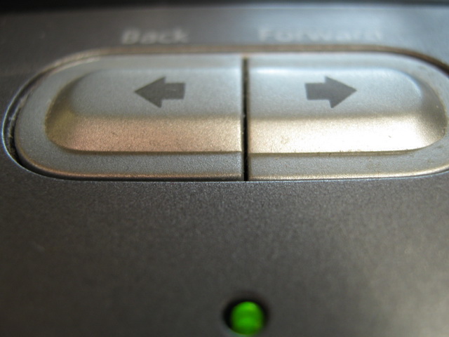 Фотография Rembo