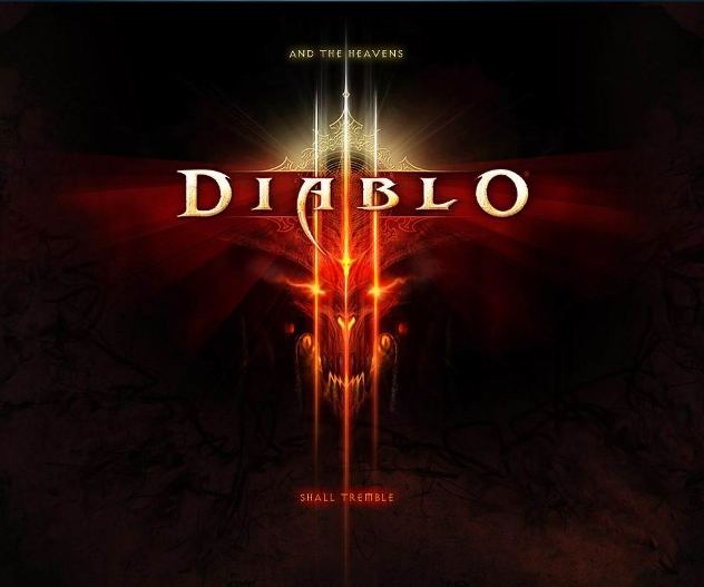 Фотография Socket