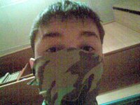 Фотография Bombardier