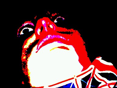 Фотография dreaming..