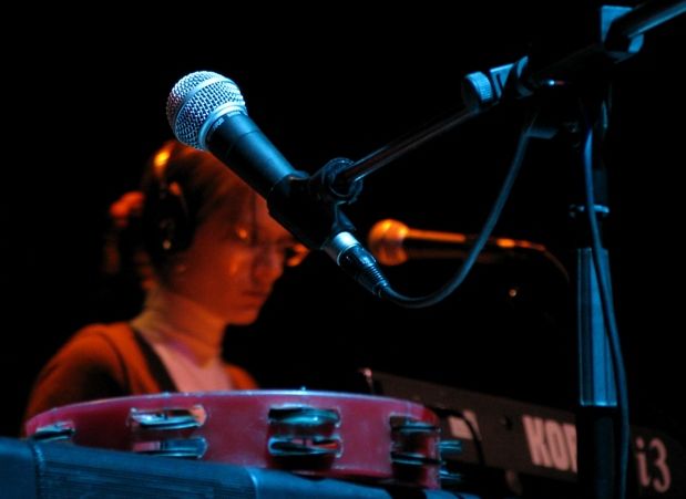 Фотография Cake