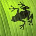 Аватар для Lebedenok