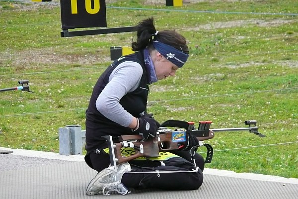 Фотография Sandra