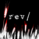 Аватар для Nordschamane