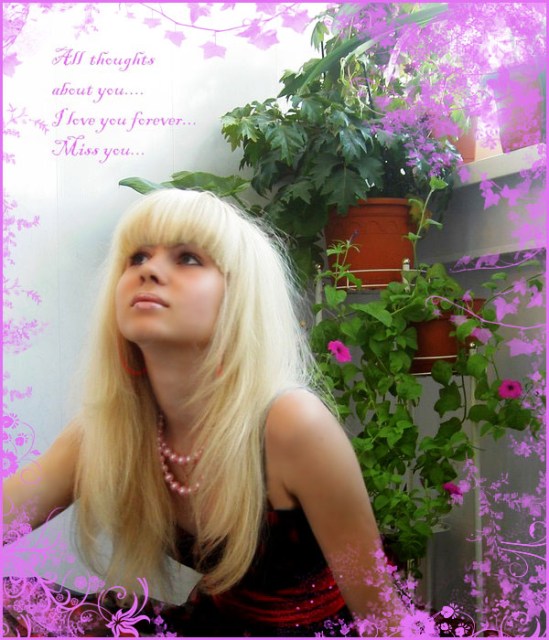 Фотография сметанкО