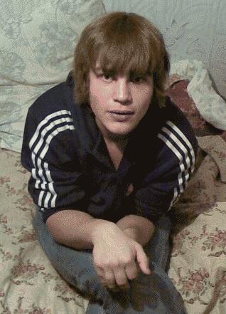 Фотография kompot