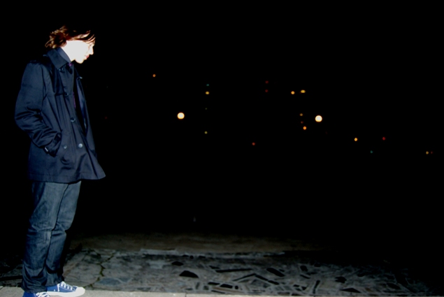 Фотография brand