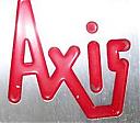 Аватар для Axis