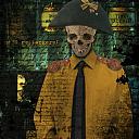 Аватар для edokk