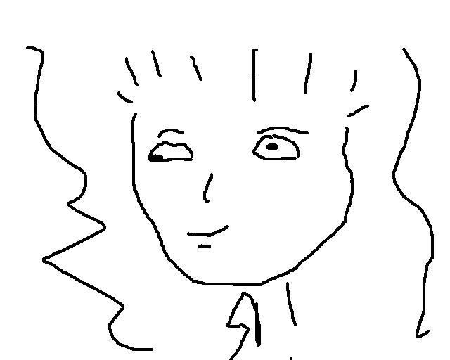 Фотография ...LaMeR...