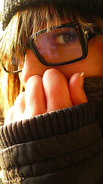 Фотография Boo