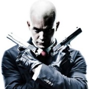 Аватар для FortySeven