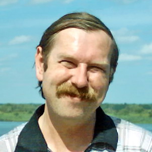 Фотография aep