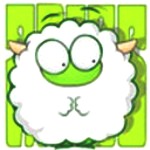 Аватар для ФаSолька