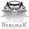 Аватар для Ведьмак