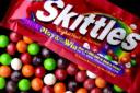 Аватар для Skittles.