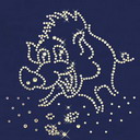 Аватар для N@meLeZzz