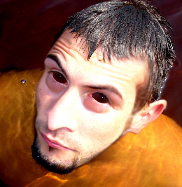 Фотография N@meLeZzz