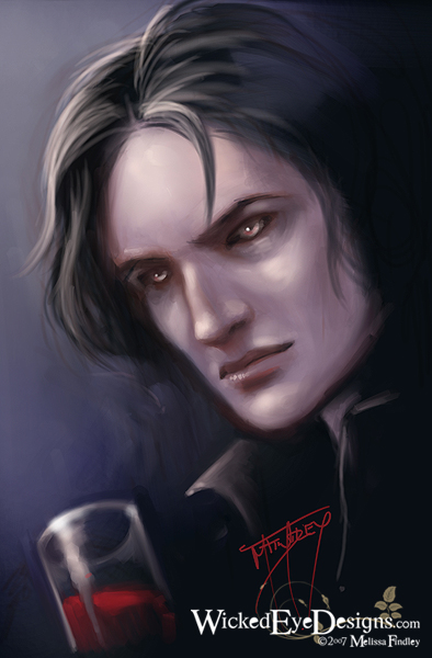 Фотография Infernal