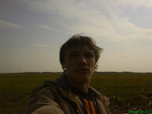 Фотография Kurt