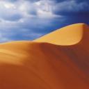 Аватар для Medium