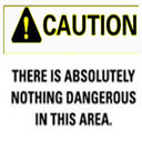 Аватар для Virgin