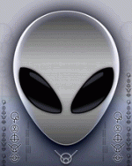 Аватар для R I C K