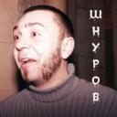 Аватар для DEV@TKIN9