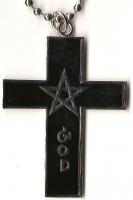 Аватар для Infernal